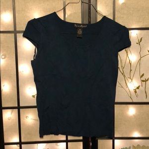 ♥️ Mercer & Madison shirt ♥️